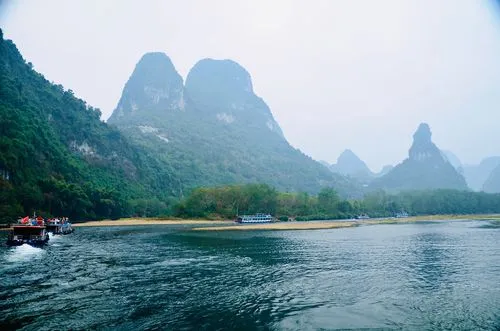 新型智慧制造无人化
